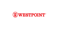 Westpoint